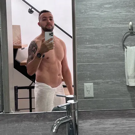 OnlyFans cuenta daniellondono avatar 1