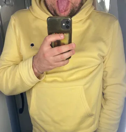 OnlyFans cuenta grandmonsieur avatar 1