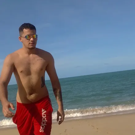 OnlyFans cuenta ordepbr header 2
