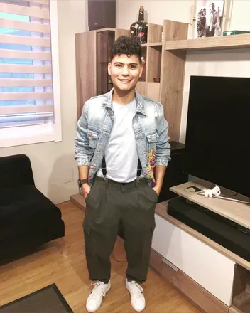 OnlyFans account  drodel avatar 1