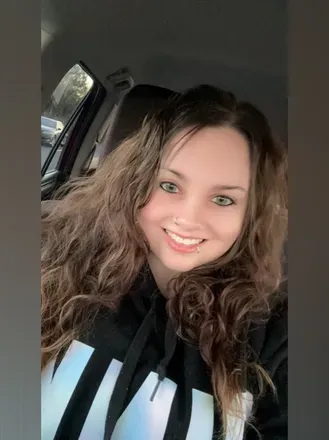 OnlyFans cuenta xogreeneyedgrl avatar 1