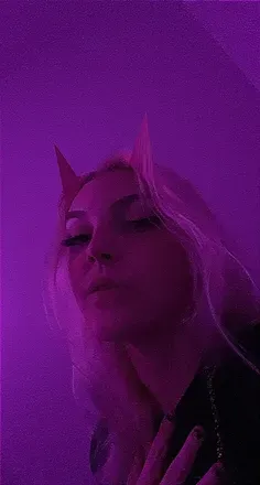 OnlyFans cuenta lilrosexoxo avatar 1