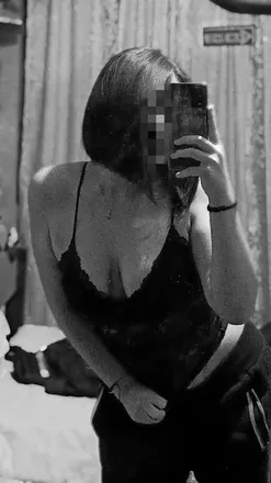 OnlyFans cuenta sol_1644152812 avatar 1