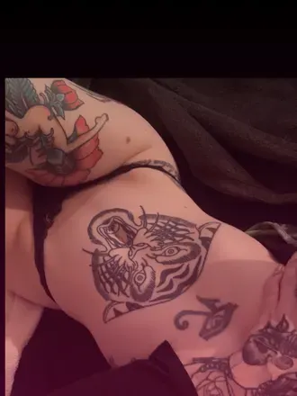 OnlyFans cuenta xrachbx header 2