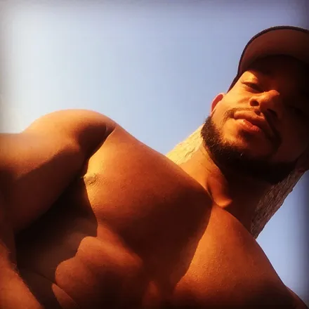 OnlyFans cuenta quicherbichin8 header 2