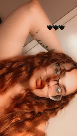 OnlyFans cuenta hissexykitten avatar 1