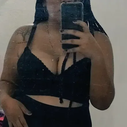 OnlyFans cuenta u264240407 avatar 1