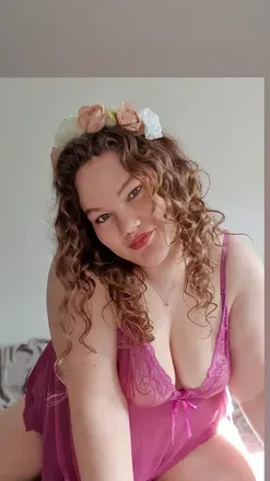 OnlyFans cuenta bethanybunnyfree avatar 1