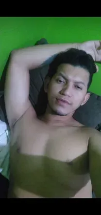 OnlyFans cuenta u175675853 avatar 1