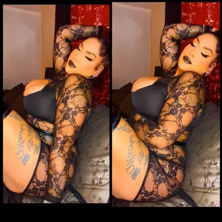 OnlyFans cuenta sexistrawberry561 header 2