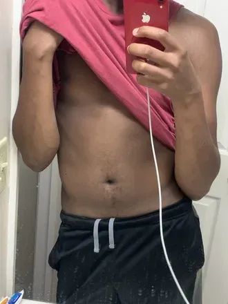 OnlyFans cuenta jx3md avatar 1