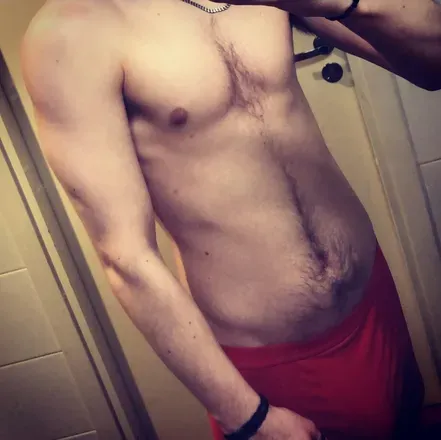 OnlyFans account  positiveguy6969 avatar 1