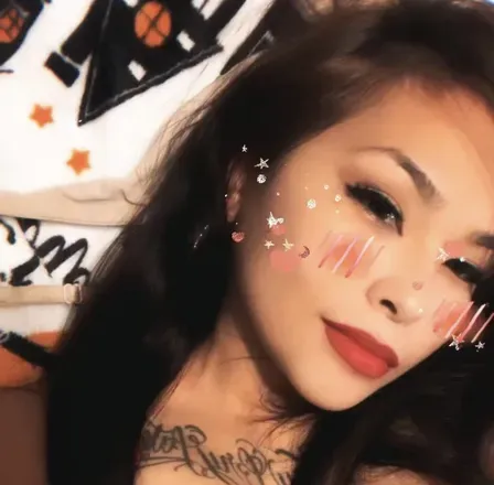 OnlyFans account  babiluvht avatar 1