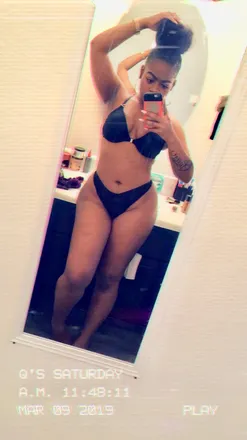 OnlyFans cuenta queenjuicyyyy header 2