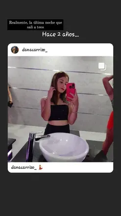 OnlyFans cuenta u186819910 header 2