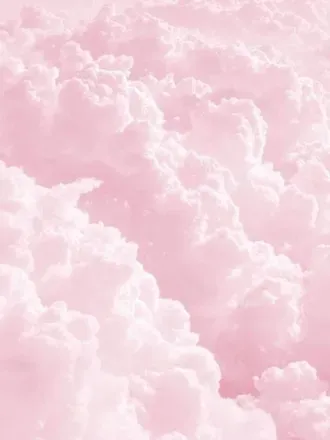 OnlyFans cuenta barbiie_yf header 2