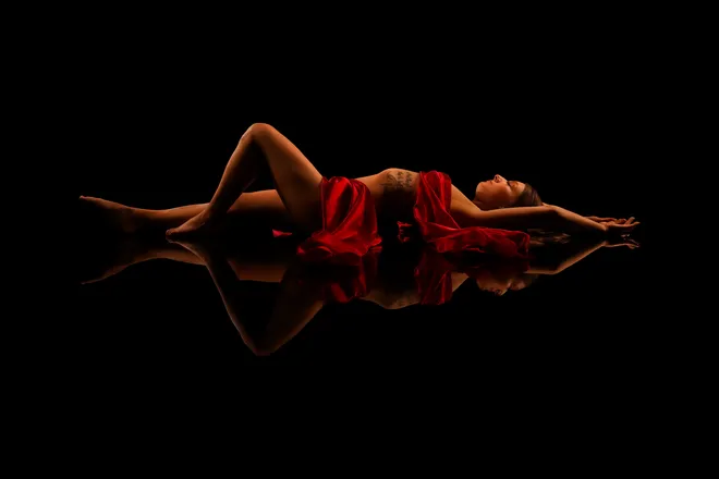 OnlyFans cuenta u176542952 header 2