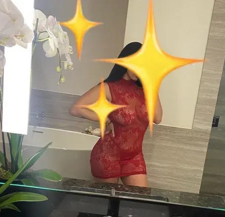 OnlyFans cuenta zeyarivers1 avatar 1