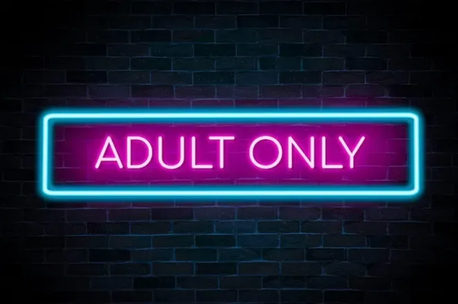 OnlyFans cuenta toriphuxx header 2