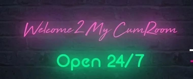 OnlyFans cuenta tumamitachula header 2