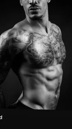 OnlyFans cuenta onlyo2023 avatar 1