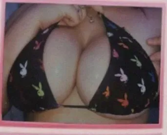 OnlyFans cuenta watchmebunny avatar 1