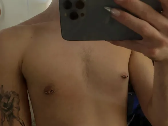 OnlyFans cuenta radd.evan header 2