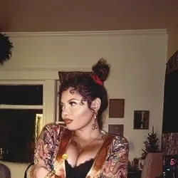 OnlyFans cuenta gypsytears5 avatar 1