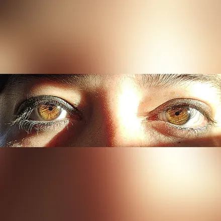 OnlyFans account  beanbear header 2