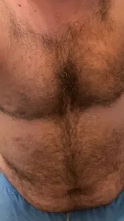 OnlyFans cuenta stockyjock85 avatar 1
