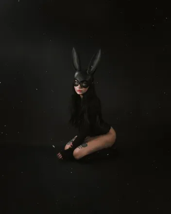 OnlyFans cuenta littlenikks header 2