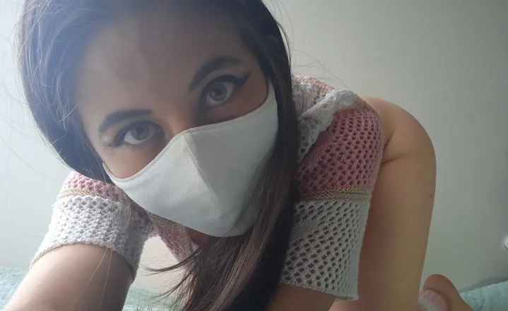 OnlyFans cuenta skarletnova62 header 2