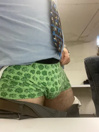OnlyFans account  thiccdaddybeard header 2