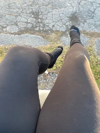 OnlyFans cuenta u207221967 header 2