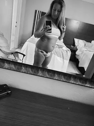 OnlyFans cuenta star6999 avatar 1