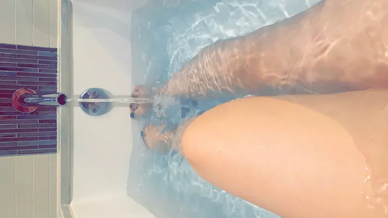OnlyFans cuenta naughty_nurse_mandy header 2