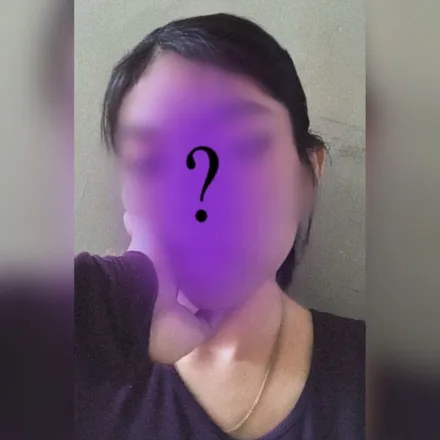 OnlyFans cuenta scarnoface avatar 1