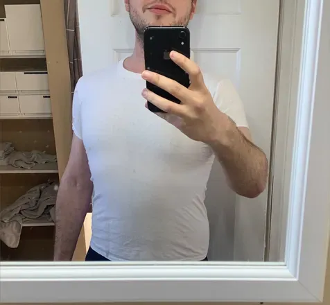 OnlyFans account  sofckingromantic avatar 1