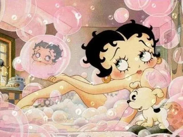 OnlyFans cuenta souleater777 header 2