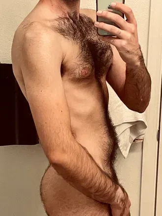 OnlyFans cuenta justin.donson avatar 1
