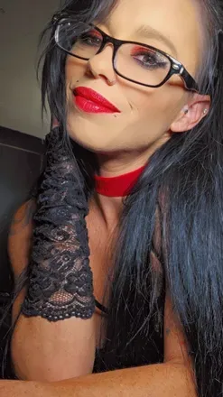 OnlyFans cuenta girlfromtherockshow avatar 1