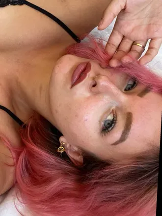 OnlyFans cuenta g.hun.bb avatar 1