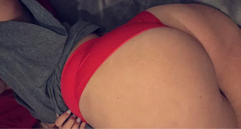 OnlyFans cuenta aylineeeeee header 2