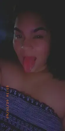 OnlyFans cuenta ninfonix avatar 1
