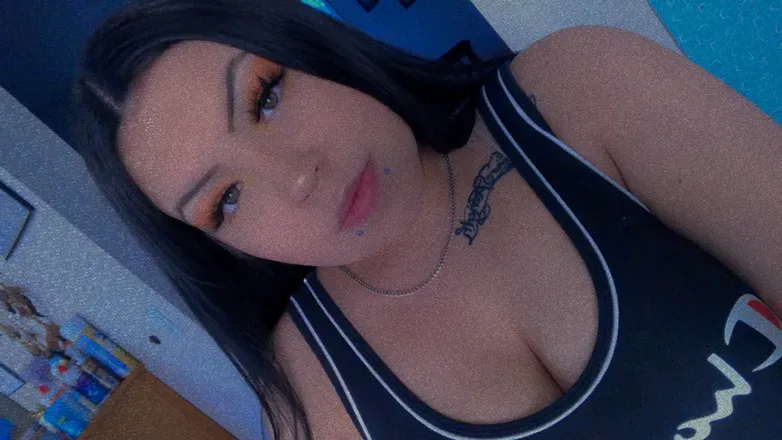 OnlyFans cuenta kaydababy25 avatar 1