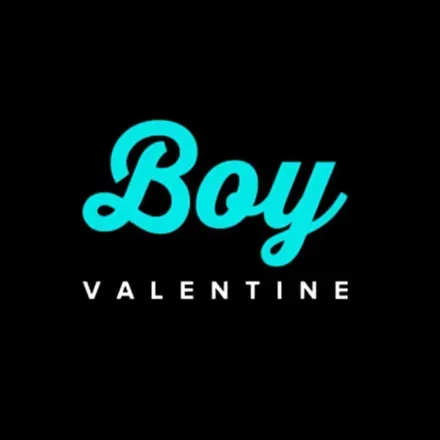 OnlyFans cuenta boyvalentine avatar 1