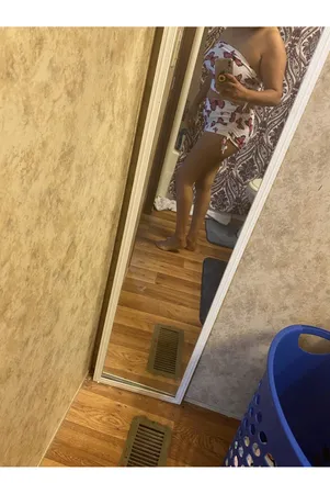 OnlyFans cuenta morena2886 header 2