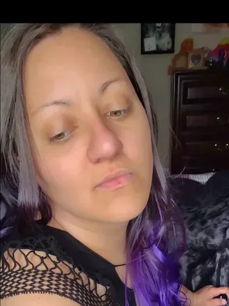 OnlyFans cuenta thickandfunsizedvip avatar 1