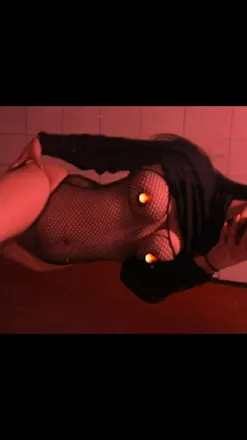 OnlyFans cuenta babyydem header 2