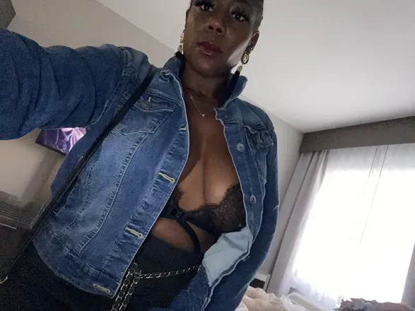 OnlyFans cuenta youwillloveithere avatar 1